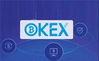 ok交易所|ok官方网页版登录|ok交易所app最新版下载